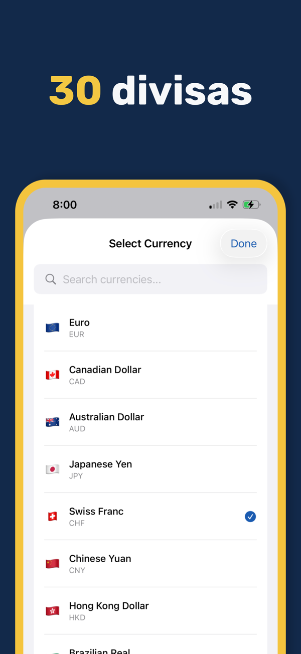 Gold & Silver Prices Live - Home screen widget showing gold spot price