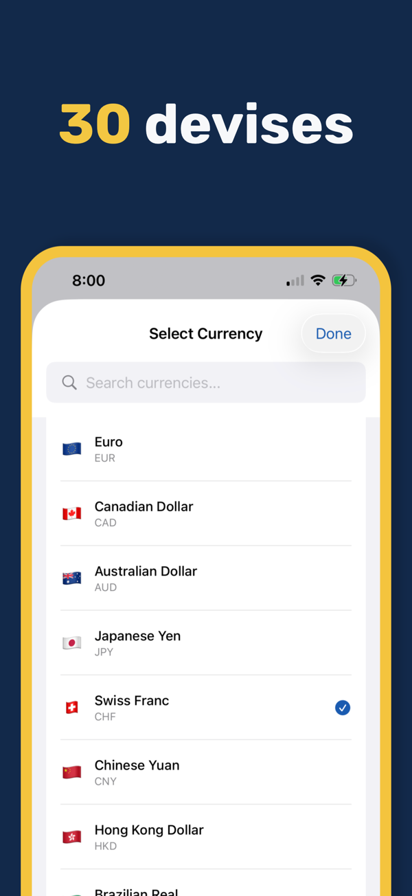 Gold & Silver Prices Live - Home screen widget showing gold spot price