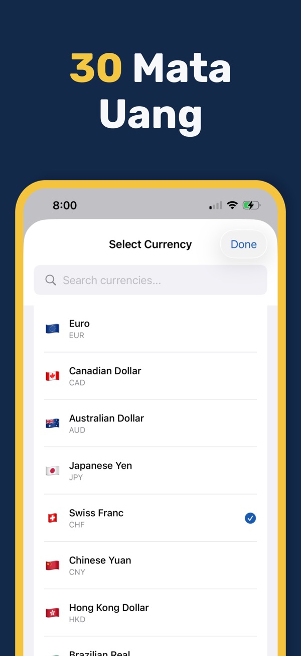 Gold & Silver Prices Live - Home screen widget showing gold spot price