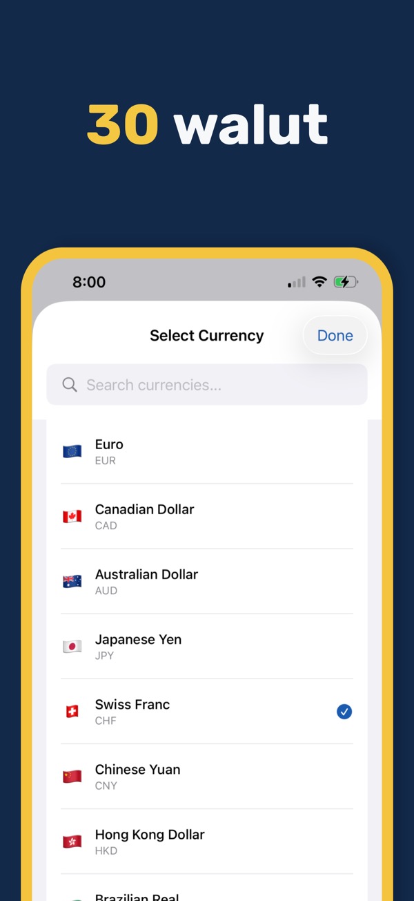 Gold & Silver Prices Live - Home screen widget showing gold spot price