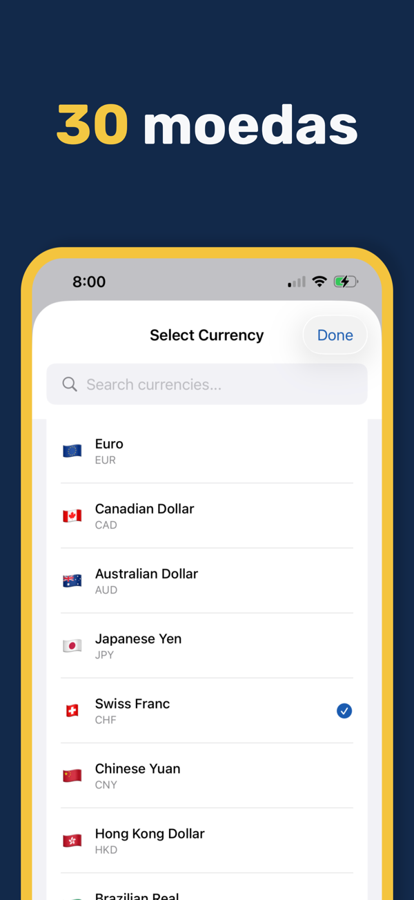Gold & Silver Prices Live - Home screen widget showing gold spot price