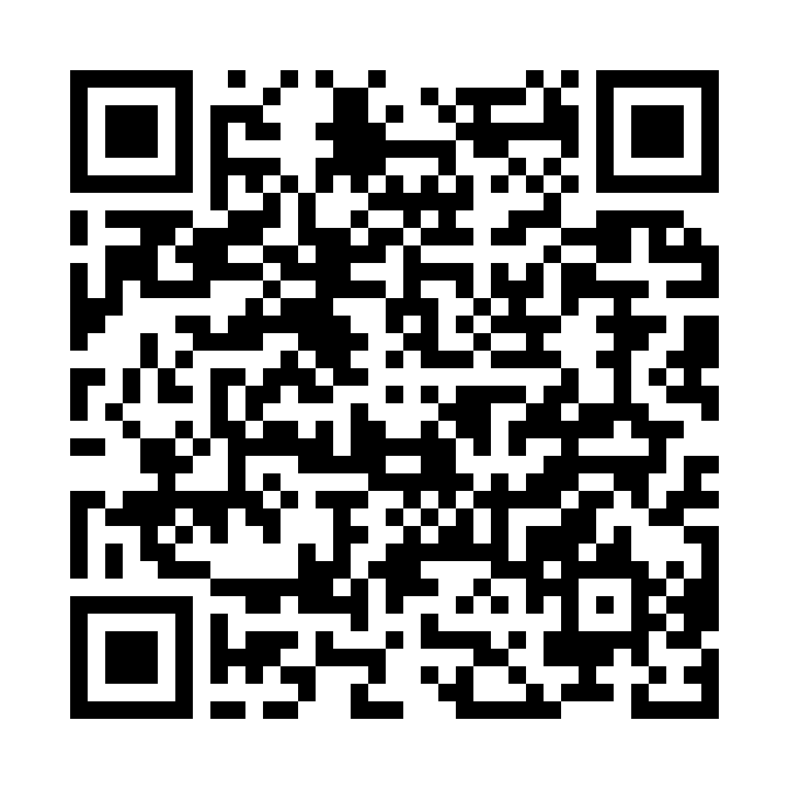 Scan to download