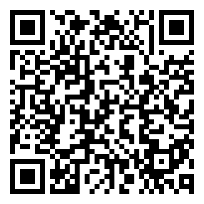 Scan to download Gold & Silver Prices Live from App Store