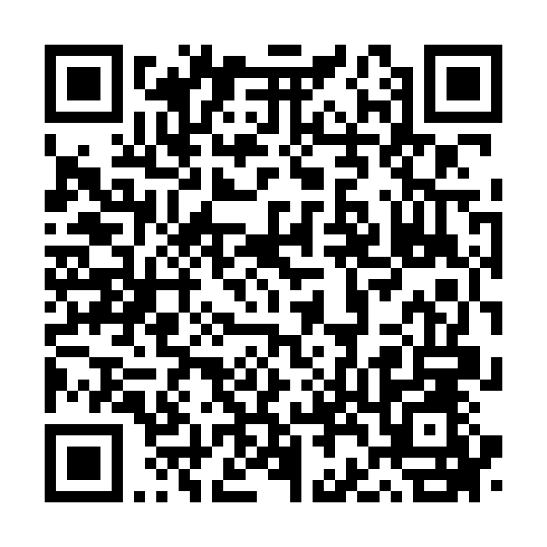 Scan to download
