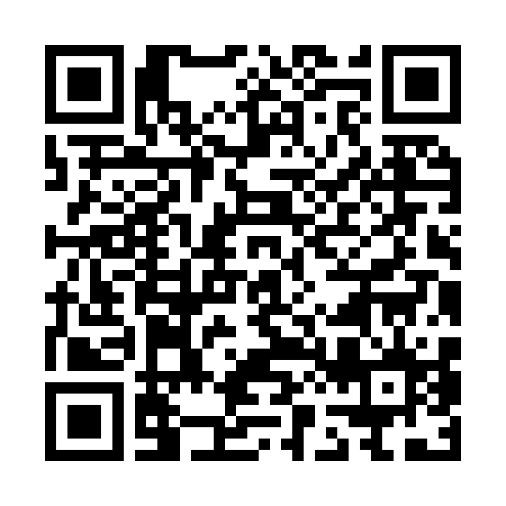 Scan to download
