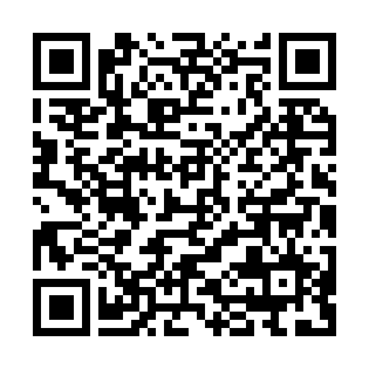 Scan to download