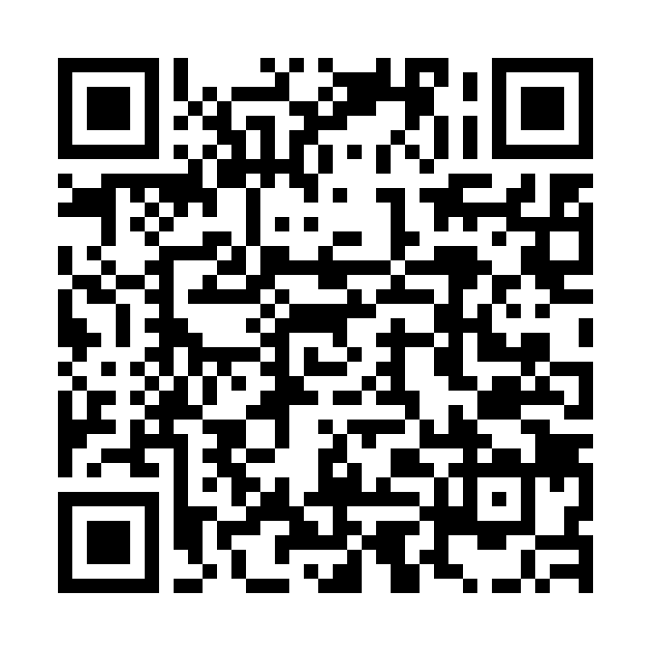 Escanear para descargar