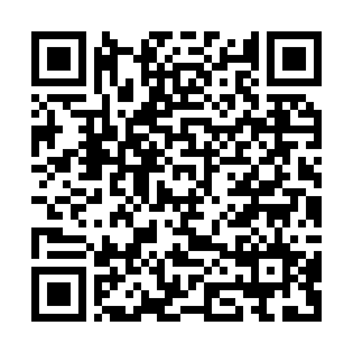 Scan to download