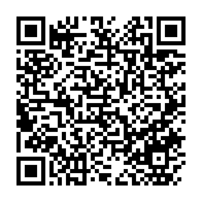 Scan to download
