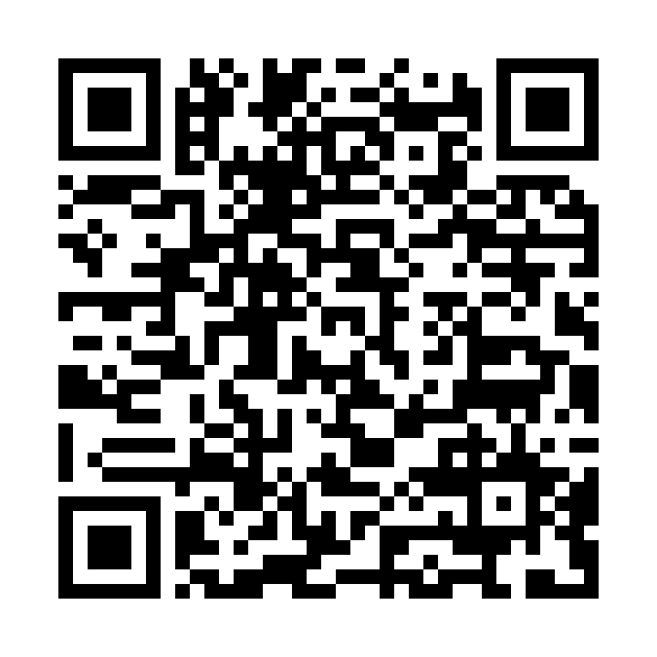 Scan to download