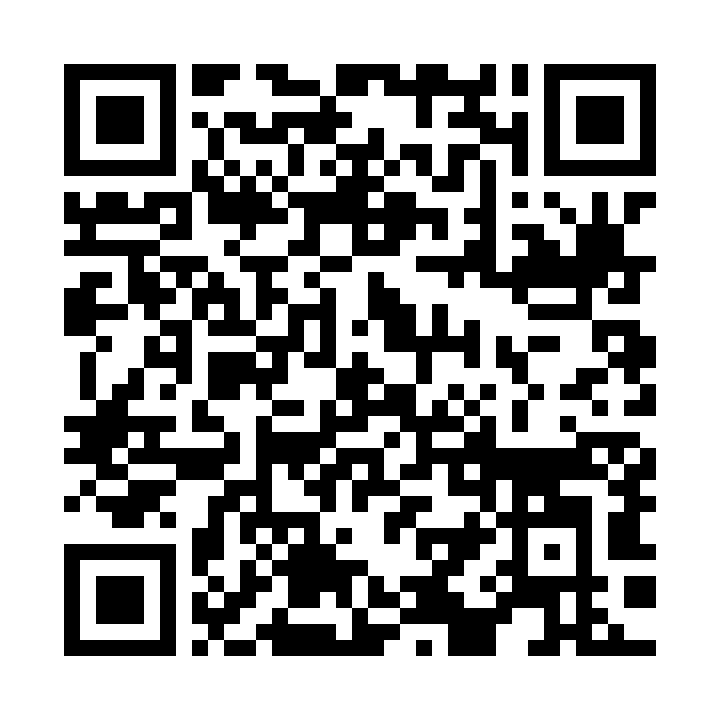 Scan to download