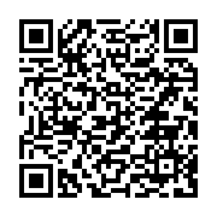 Scan to download