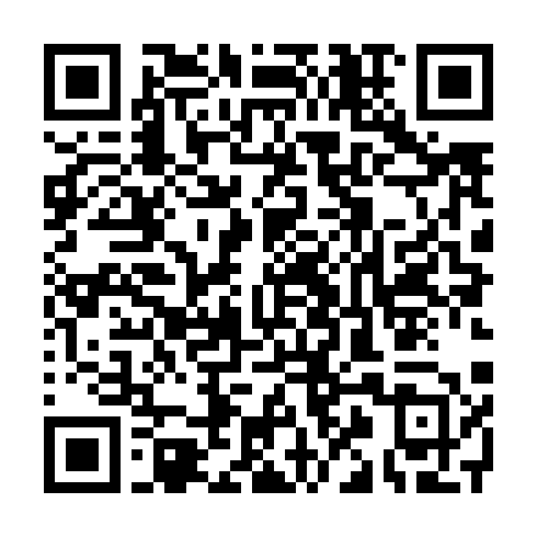 Scan to download