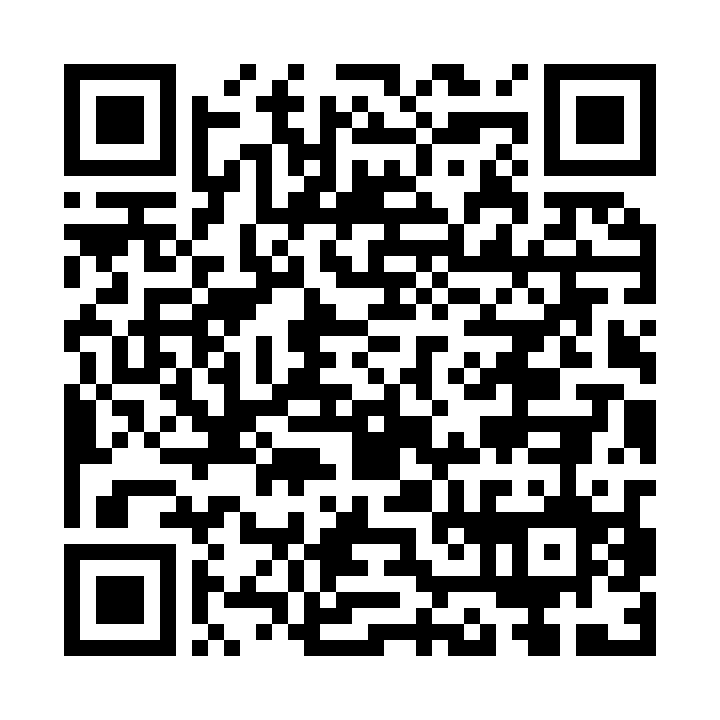 Scan to download