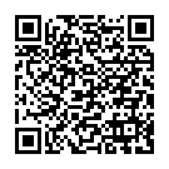 Scan to download