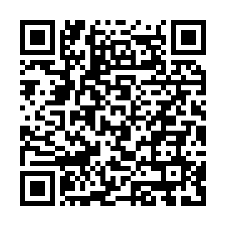 Scan to download