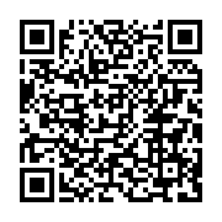 Scan to download
