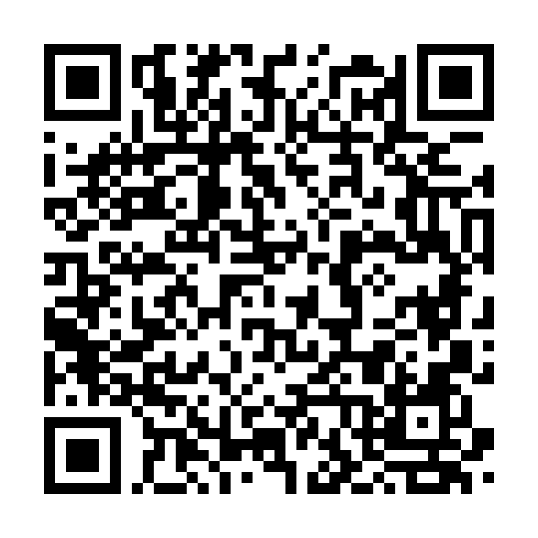 Scan to download