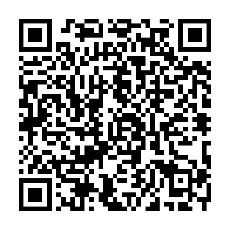 Scan to download