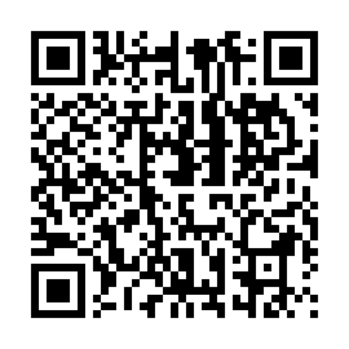 Scan to download