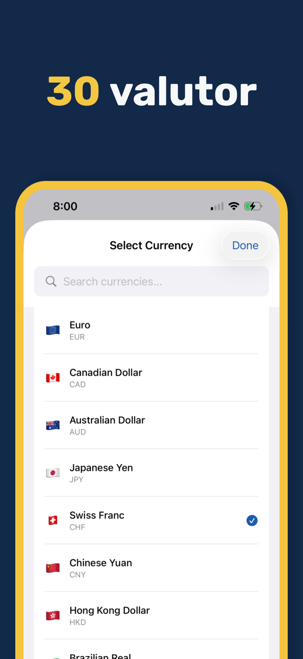 Gold & Silver Prices Live - Home screen widget showing gold spot price