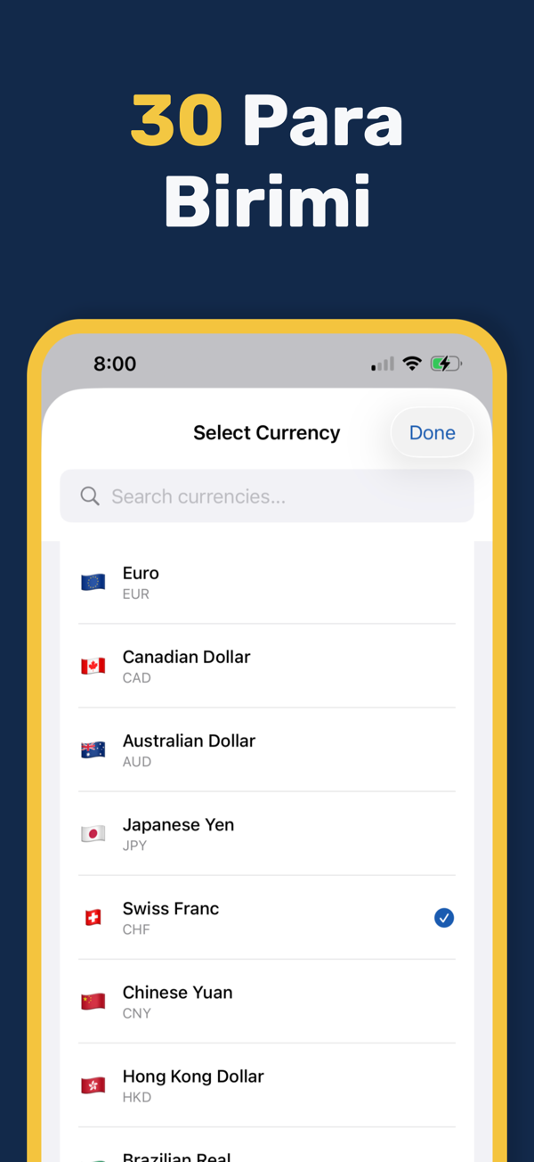 Gold & Silver Prices Live - Home screen widget showing gold spot price
